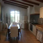 Rent 3 bedroom house of 75 m² in Ozzano dell'Emilia