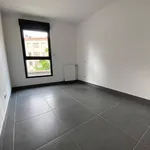 Appartement de 56 m² avec 3 chambre(s) en location à Montpellier