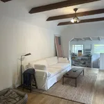 Rent a room in West Hollywood