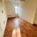 Appartement de 141 m² avec 4 chambre(s) en location à 2A Route de la Crau 