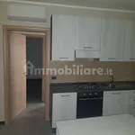 Affitto 2 camera appartamento di 55 m² in Parma