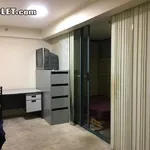 Rent 1 bedroom apartment in Sydney