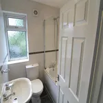 Broadstone Hall Road South, South Reddish, Stockport, 2 bedroom, End Terrace