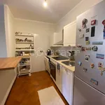 Rent 3 bedroom house of 100 m² in Biella