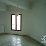 Rent 3 bedroom apartment of 75 m² in nimesT