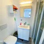 Rent 1 bedroom apartment in Leuven