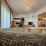 Rent 7 bedroom house of 275 m² in City of Zagreb