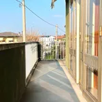 Rent 5 bedroom apartment of 110 m² in Ponte San Nicolò