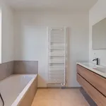 Maison de 1193 m² avec 4 chambre(s) en location à Kalmthout