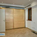 Rent 2 bedroom apartment of 65 m² in Rome