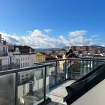 Rent 2 bedroom apartment of 46 m² in Wien