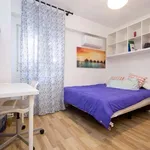 Rent a room of 100 m² in alcala_de_henares