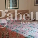 Rent 3 bedroom apartment of 100 m² in Varazze