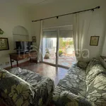 Rent 5 bedroom apartment of 180 m² in Capri