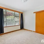 Rent 3 bedroom house in Moonah