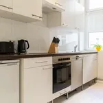 Rent 2 bedroom apartment of 69 m² in berlin