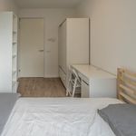 Huur 1 slaapkamer appartement van 50 m² in Diemen