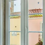 Alugar 2 quarto apartamento de 65 m² em Lisbon