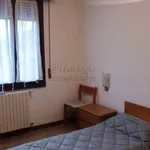 Rent 3 bedroom apartment of 80 m² in Venezia