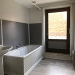 Rent 3 bedroom apartment in Basècles