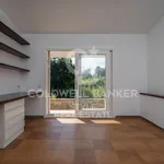 Rent 5 bedroom house of 468 m² in Terrassa