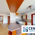 Rent 2 bedroom apartment of 62 m² in Jablonec nad Nisou