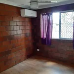 Rent 1 bedroom apartment in Bundaberg South