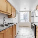 Rent 2 bedroom apartment of 138 m² in Toronto (Willowdale East)