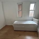 Rent 2 bedroom flat in KIDDERMINSTER
