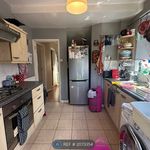 Rent a room in East Of England