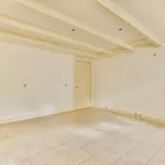 Huur 9 slaapkamer huis van 312 m² in Vondelparkbuurt