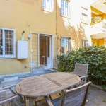 Rent 2 bedroom apartment in rome