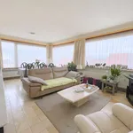 Rent 1 bedroom apartment of 61 m² in Kortrijk