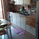 Rent 4 bedroom apartment of 80 m² in Nettuno