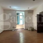 Rent 3 bedroom apartment of 90 m² in San-giorgio-a-cremano