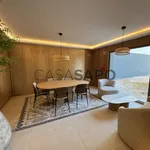 Alugar 1 quarto apartamento de 44 m² em Faro