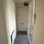 Rent 2 bedroom flat in East Midlands