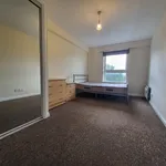 Rent 2 bedroom flat in Glasgow  City Centre