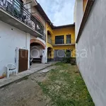 Rent 3 bedroom apartment of 80 m² in Rovello Porro