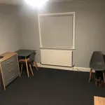 Rent 1 bedroom house in Ipswich