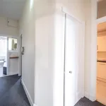 Rent 2 bedroom apartment in Edinburgh