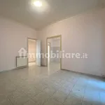 Rent 4 bedroom apartment of 90 m² in Catania