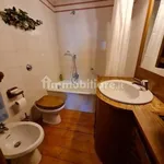 Apartment Località Alverà San C., Centro, Cortina d'Ampezzo