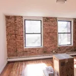 Rent 3 bedroom apartment in Manhattan