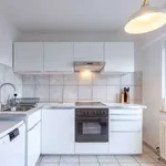 Rent a room of 151 m² in cologne