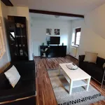 Rent 3 bedroom apartment of 88 m² in SZCZECIN 