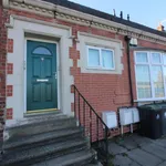 Rent 2 bedroom flat of 46 m² in Co Durham