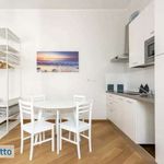 Studio of 40 m² in Genoa