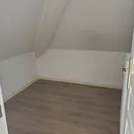 Appartement de 49 m² avec 2 chambre(s) en location à ETAMPEST