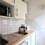 Rent 1 bedroom apartment of 32 m² in Cologne